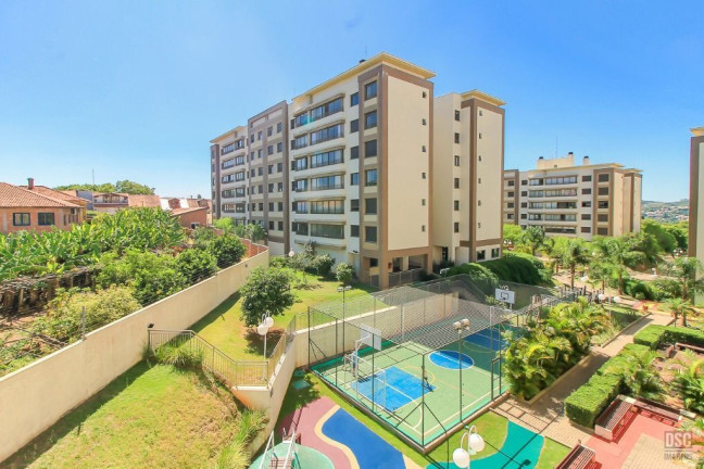 Imagem Apartamento com 3 Quartos à Venda, 90 m² em Ipanema - Porto Alegre Imagem Apartamento com 3 Quartos à Venda, 90 m² em Ipanema - Porto Alegre
