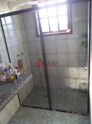 Imagem Sobrado com 3 Quartos à Venda, 160 m² em Vila Nova Das Belezas - São Paulo Imagem Sobrado com 3 Quartos à Venda, 160 m² em Vila Nova Das Belezas - São Paulo