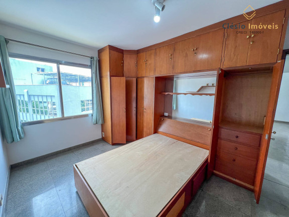 Imagem Apartamento com 2 Quartos à Venda, 78 m² em Barra Funda - São Paulo
