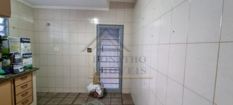 Imagem Casa com 3 Quartos à Venda, 156 m² em Campos Eliseos - Ribeirão Preto Imagem Casa com 3 Quartos à Venda, 156 m² em Campos Eliseos - Ribeirão Preto