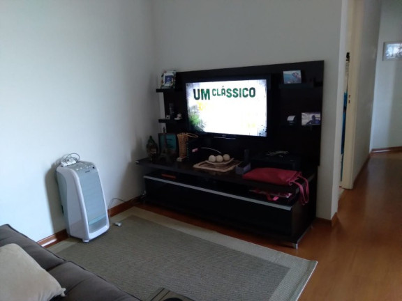 Imagem Apartamento com 2 Quartos à Venda, 75 m² em Jd.paulista - São José Dos Campos