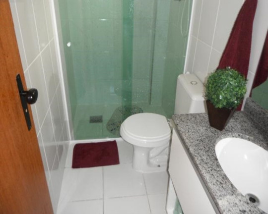 Imagem Imóvel com 3 Quartos à Venda, 180 m² em Jardim Glória - Juiz De Fora