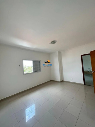 Imagem Casa com 3 Quartos à Venda, em Centro - São Vicente Imagem Casa com 3 Quartos à Venda, em Centro - São Vicente