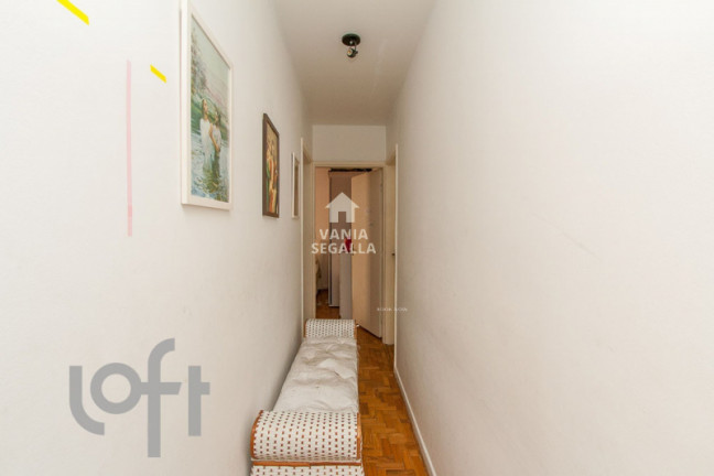 Imagem Apartamento com 2 Quartos à Venda, 91 m² em Perdizes - São Paulo Imagem Apartamento com 2 Quartos à Venda, 91 m² em Perdizes - São Paulo
