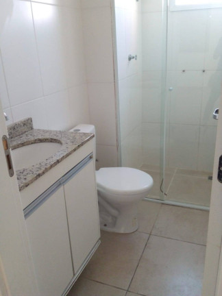 Imagem Apartamento com 2 Quartos à Venda,  em Centro - Taubaté