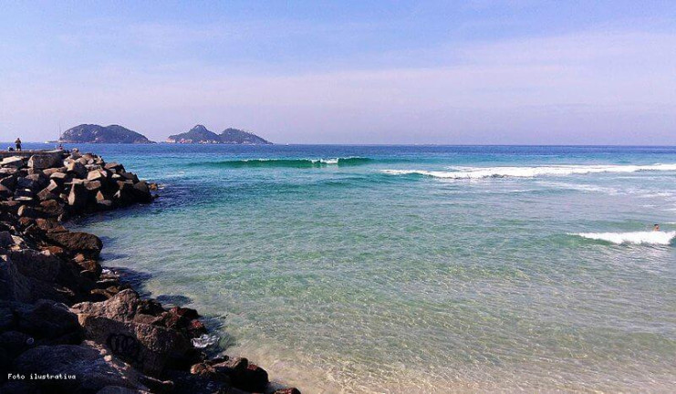Imagem Apartamento com 4 Quartos à Venda, 287 m² em Barra Da Tijuca - Rio De Janeiro Imagem Apartamento com 4 Quartos à Venda, 287 m² em Barra Da Tijuca - Rio De Janeiro