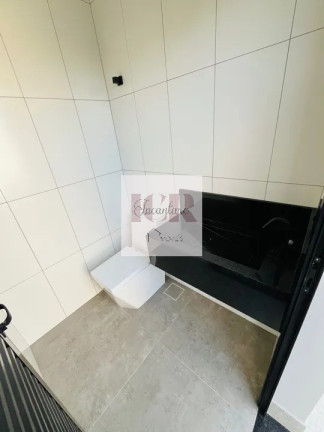 Imagem Casa de Condomínio com 2 Quartos à Venda, 250 m² em Jardim Maria Da Glória - Araçoiaba Da Serra