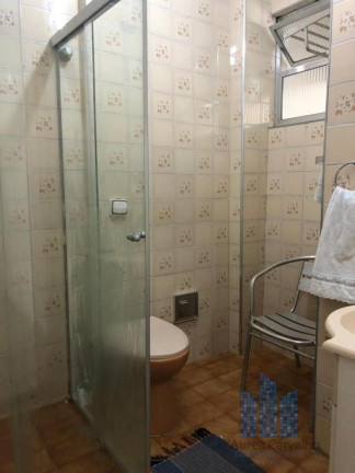 Imagem Apartamento com 1 Quarto à Venda, 51 m² em Vila Mariana - São Paulo Imagem Apartamento com 1 Quarto à Venda, 51 m² em Vila Mariana - São Paulo