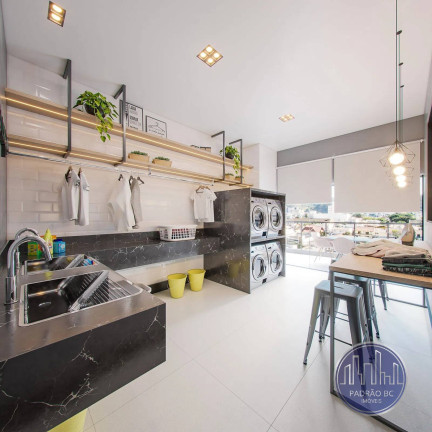 Imagem Apartamento com 1 Quarto à Venda, 51 m² em Nações - Balneário Camboriú Imagem Apartamento com 1 Quarto à Venda, 51 m² em Nações - Balneário Camboriú