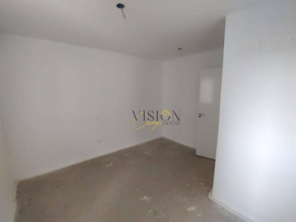 Imagem Apartamento com 1 Quarto à Venda, 60 m² em Balneario Tropical - Paulínia Imagem Apartamento com 1 Quarto à Venda, 60 m² em Balneario Tropical - Paulínia