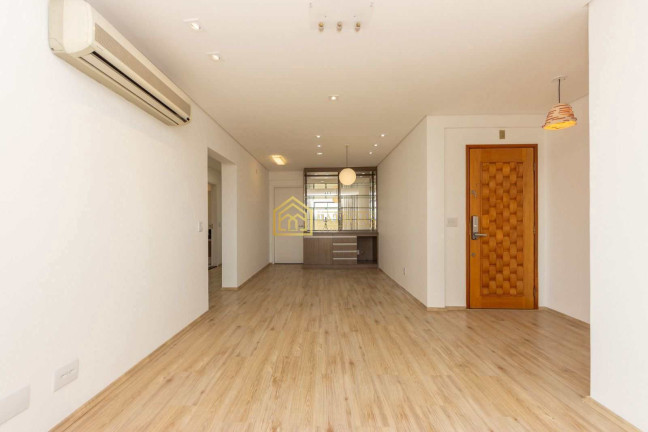 Imagem Apartamento com 3 Quartos à Venda, 123 m² em Parque Das Nações - Santo André Imagem Apartamento com 3 Quartos à Venda, 123 m² em Parque Das Nações - Santo André