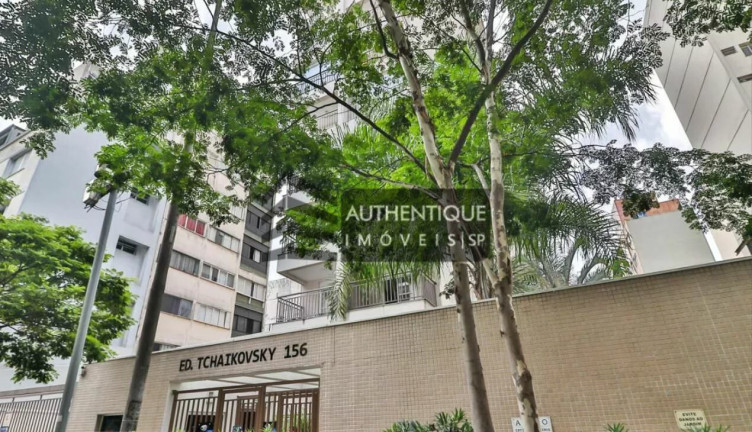 Imagem Apartamento com 2 Quartos à Venda, 70 m² em Santa Cecília - São Paulo Imagem Apartamento com 2 Quartos à Venda, 70 m² em Santa Cecília - São Paulo