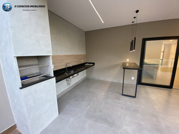 Imagem Casa com 3 Quartos à Venda, 257 m² em Ideal - Ipatinga Imagem Casa com 3 Quartos à Venda, 257 m² em Ideal - Ipatinga
