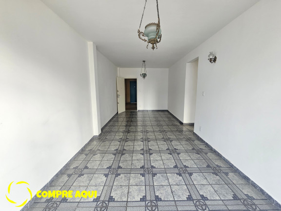 Imagem Apartamento com 2 Quartos à Venda, 92 m² em Santa Cecília - São Paulo Imagem Apartamento com 2 Quartos à Venda, 92 m² em Santa Cecília - São Paulo