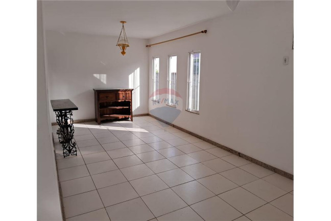 Imagem Casa de Condomínio com 2 Quartos à Venda, 84 m² em Itaipuaçu - Maricá
