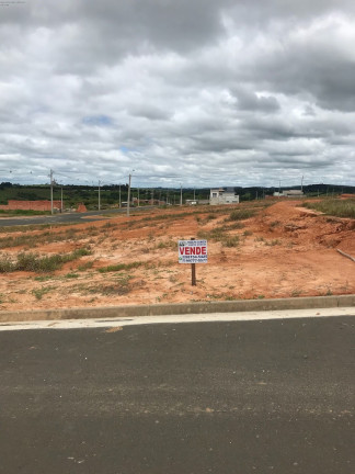 Imagem Terreno à Venda, 250 m² em Jardim Sao Lucas - Salto De Pirapora Imagem Terreno à Venda, 250 m² em Jardim Sao Lucas - Salto De Pirapora