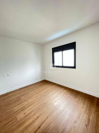 Imagem Apartamento com 4 Quartos à Venda, 149 m² em 2 Quadra Centro - Balneário Camboriú Imagem Apartamento com 4 Quartos à Venda, 149 m² em 2 Quadra Centro - Balneário Camboriú