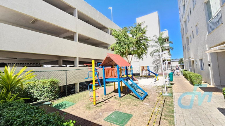 Imagem Apartamento com 3 Quartos à Venda, 70 m² em Parque Santana - Mogi Das Cruzes Imagem Apartamento com 3 Quartos à Venda, 70 m² em Parque Santana - Mogi Das Cruzes