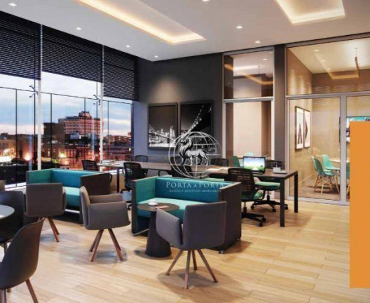Imagem Apartamento com 2 Quartos à Venda, 64 m² em Paraíso - São Paulo Imagem Apartamento com 2 Quartos à Venda, 64 m² em Paraíso - São Paulo
