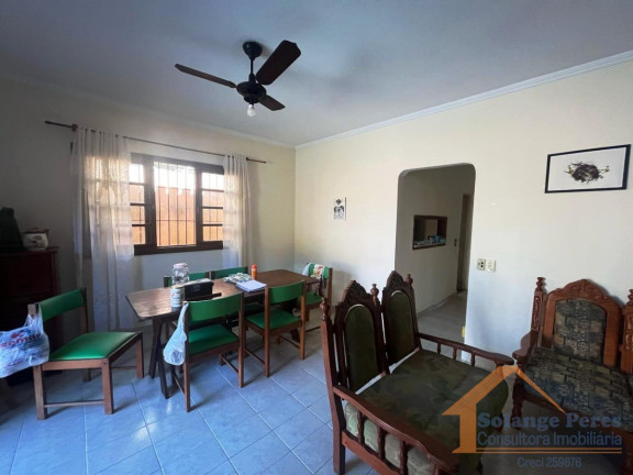 Imagem Casa com 4 Quartos à Venda, 220 m² em Toninhas - Ubatuba Imagem Casa com 4 Quartos à Venda, 220 m² em Toninhas - Ubatuba