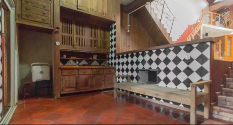 Imagem Imóvel com 2 Quartos à Venda, 85 m² em Ipiranga - São Paulo Imagem Imóvel com 2 Quartos à Venda, 85 m² em Ipiranga - São Paulo