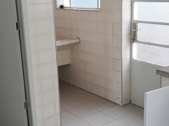 Imagem Sobrado com 3 Quartos à Venda, 350 m² em Jardim Da Gloria - Sp Imagem Sobrado com 3 Quartos à Venda, 350 m² em Jardim Da Gloria - Sp