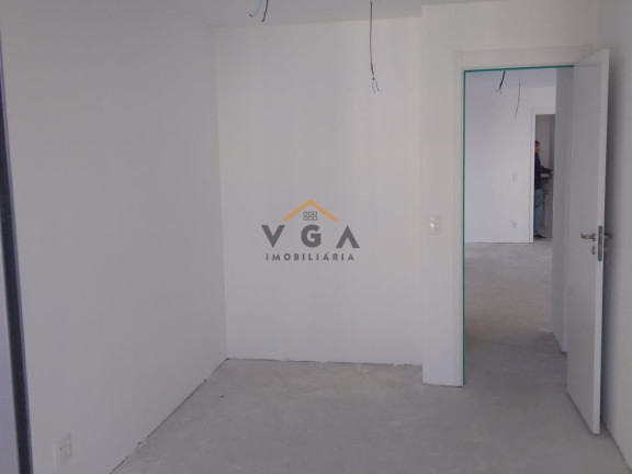 Imagem Apartamento com 2 Quartos à Venda, 106 m² em Tatuapé - São Paulo Imagem Apartamento com 2 Quartos à Venda, 106 m² em Tatuapé - São Paulo