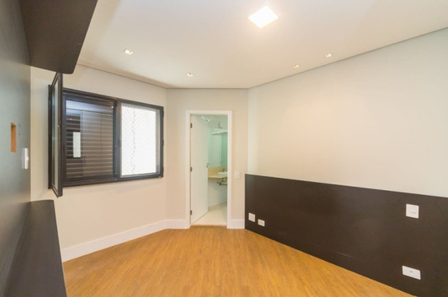Imagem Apartamento com 3 Quartos à Venda, 120 m² em Perdizes - São Paulo Imagem Apartamento com 3 Quartos à Venda, 120 m² em Perdizes - São Paulo
