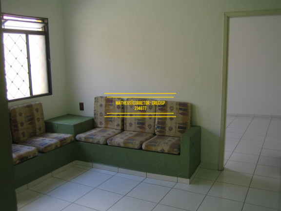 Imagem Casa com 2 Quartos à Venda, 102 m² em Ponte De Campinas - Jundiaí