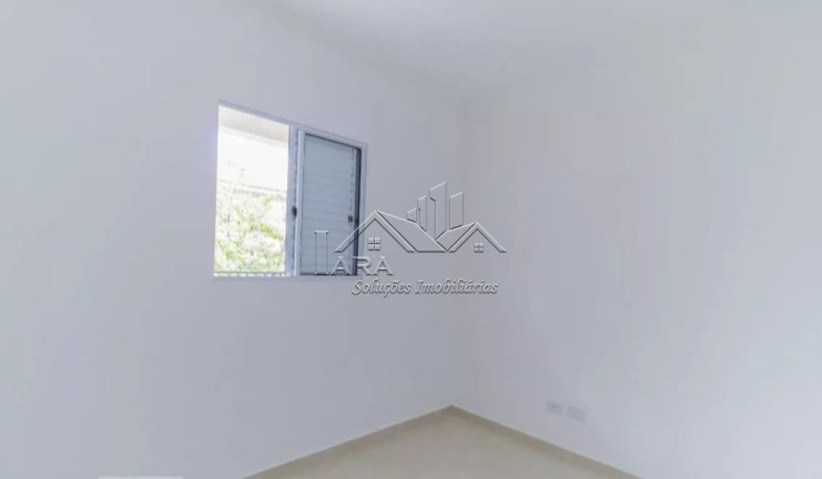 Imagem Apartamento com 2 Quartos à Venda, em Vila Santana - São Paulo Imagem Apartamento com 2 Quartos à Venda, em Vila Santana - São Paulo