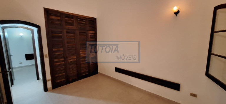 Imagem Casa com 4 Quartos à Venda, 208 m² em Stella Maris - Peruíbe Imagem Casa com 4 Quartos à Venda, 208 m² em Stella Maris - Peruíbe