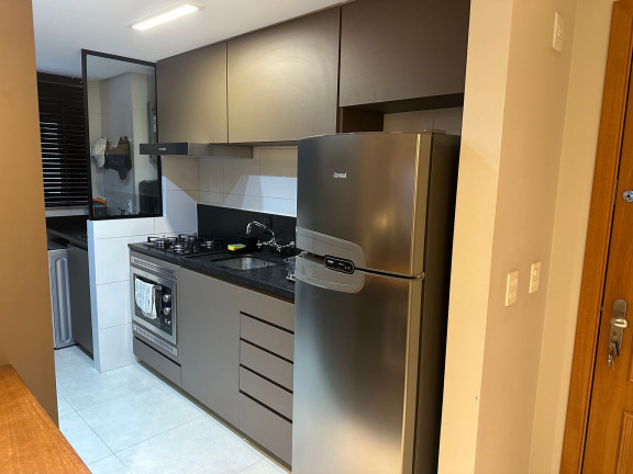 Imagem Apartamento com 1 Quarto à Venda, 62 m² em Independência - Porto Alegre Imagem Apartamento com 1 Quarto à Venda, 62 m² em Independência - Porto Alegre