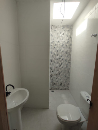Imagem Casa com 2 Quartos à Venda, 75 m² em Vila São Sebastião - Mogi Das Cruzes Imagem Casa com 2 Quartos à Venda, 75 m² em Vila São Sebastião - Mogi Das Cruzes