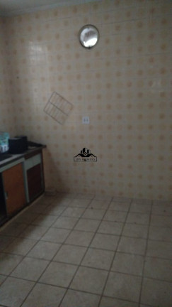 Imagem Sobrado com 2 Quartos à Venda, 160 m² em Cerâmica - São Caetano Do Sul Imagem Sobrado com 2 Quartos à Venda, 160 m² em Cerâmica - São Caetano Do Sul