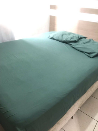Imagem Apartamento com 3 Quartos à Venda, em Jardim Maria Eugênia - Sorocaba Imagem Apartamento com 3 Quartos à Venda, em Jardim Maria Eugênia - Sorocaba