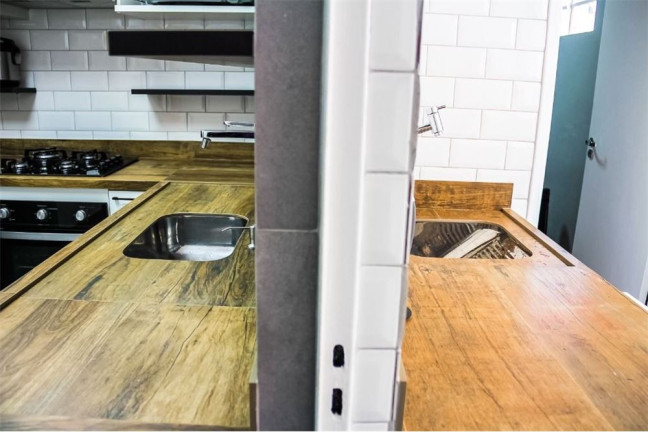 Imagem Apartamento com 2 Quartos à Venda, 74 m² em Perdizes - São Paulo Imagem Apartamento com 2 Quartos à Venda, 74 m² em Perdizes - São Paulo