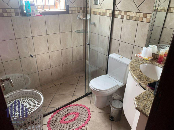 Imagem Sobrado com 4 Quartos à Venda, 406 m² em Freguesia Do ó - São Paulo