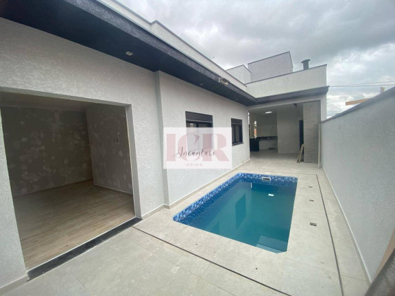 Imagem Casa de Condomínio com 3 Quartos à Venda, 200 m² em Jardim Residencial Villagio Wanel - Sorocaba Imagem Casa de Condomínio com 3 Quartos à Venda, 200 m² em Jardim Residencial Villagio Wanel - Sorocaba
