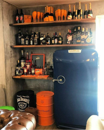 Imagem Apartamento com 2 Quartos à Venda, 104 m² em Jardim Urano - São José Do Rio Preto Imagem Apartamento com 2 Quartos à Venda, 104 m² em Jardim Urano - São José Do Rio Preto