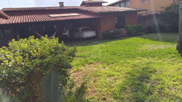 Imagem Casa de Condomínio com 3 Quartos à Venda, 235 m² em Jardim Canada - Nova Lima Imagem Casa de Condomínio com 3 Quartos à Venda, 235 m² em Jardim Canada - Nova Lima