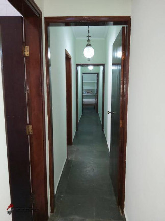 Imagem Casa com 3 Quartos à Venda, 63 m² em Solemar - Praia Grande Imagem Casa com 3 Quartos à Venda, 63 m² em Solemar - Praia Grande