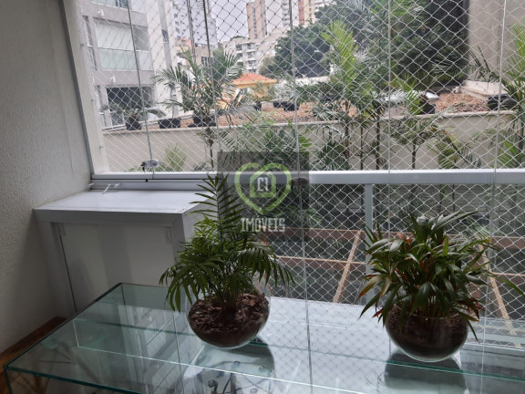 Imagem Imóvel para Alugar, em Sumaré - São Paulo Imagem Imóvel para Alugar, em Sumaré - São Paulo