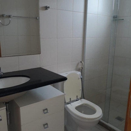 Imagem Apartamento com 4 Quartos à Venda, 143 m² em Caminho Das árvores - Salvador Imagem Apartamento com 4 Quartos à Venda, 143 m² em Caminho Das árvores - Salvador