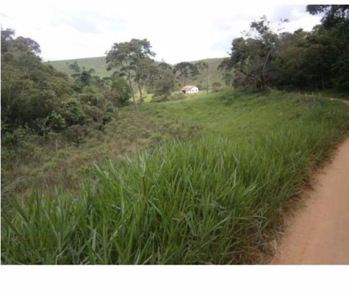 Imagem Fazenda à Venda, 90 m² em Jardim Das Colinas - São José Dos Campos Imagem Fazenda à Venda, 90 m² em Jardim Das Colinas - São José Dos Campos