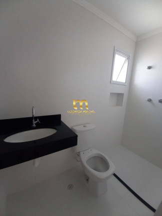 Imagem Apartamento com 1 Quarto à Venda, 57 m² em Tupi - Praia Grande