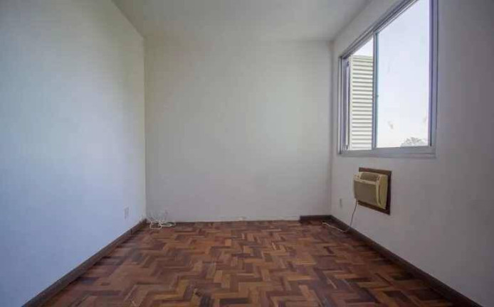Imagem Apartamento com 2 Quartos à Venda, 76 m² em Floresta - Porto Alegre