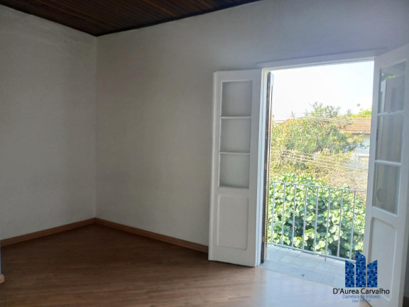 Imagem Casa com 2 Quartos para Alugar, 208 m² em Aclimação - São Paulo