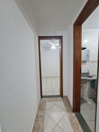Imagem Apartamento com 1 Quarto à Venda, 60 m² em Ocian - Praia Grande Imagem Apartamento com 1 Quarto à Venda, 60 m² em Ocian - Praia Grande