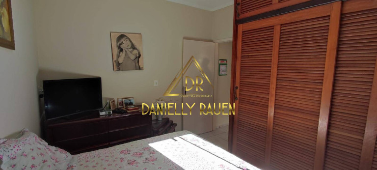 Imagem Casa com 3 Quartos à Venda, 364 m² em Itajuba - Barra Velha Imagem Casa com 3 Quartos à Venda, 364 m² em Itajuba - Barra Velha