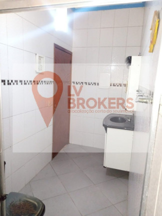 Imagem Casa com 3 Quartos à Venda, 182 m² em Jardim Márcia - Suzano Imagem Casa com 3 Quartos à Venda, 182 m² em Jardim Márcia - Suzano
